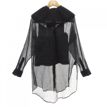 Gucci Shirt Black — view 2