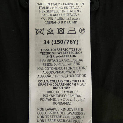 Gucci Shirt Black — view 3