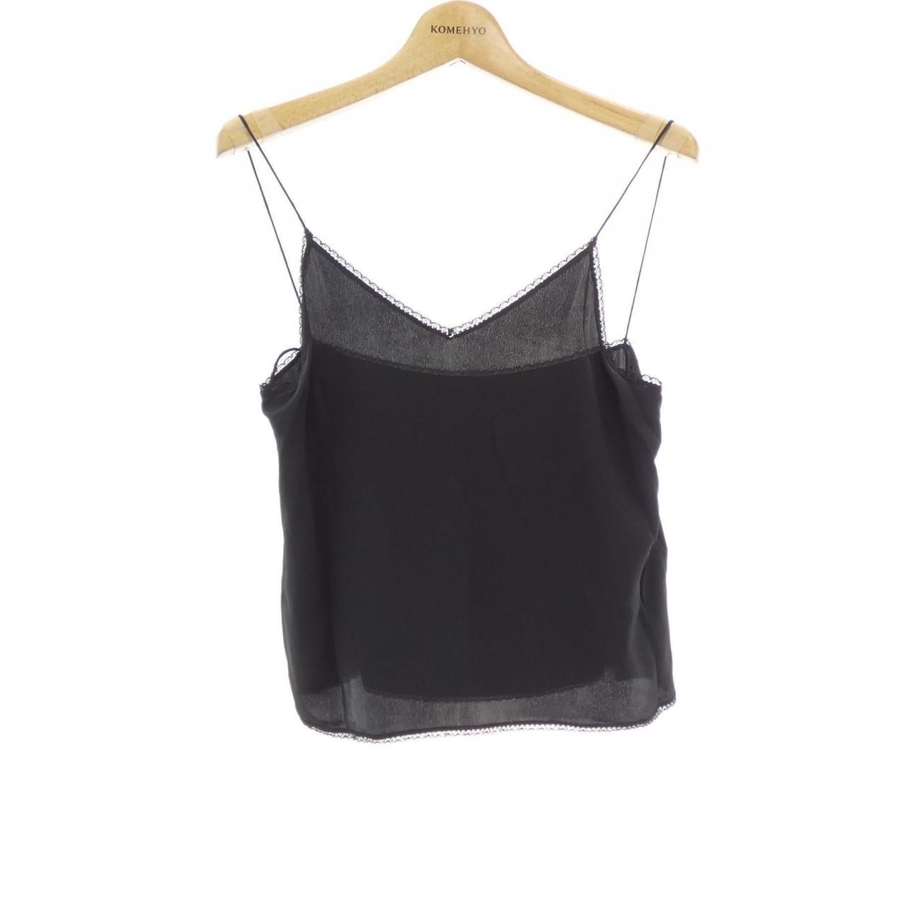 Gucci Shirt Black — view 8