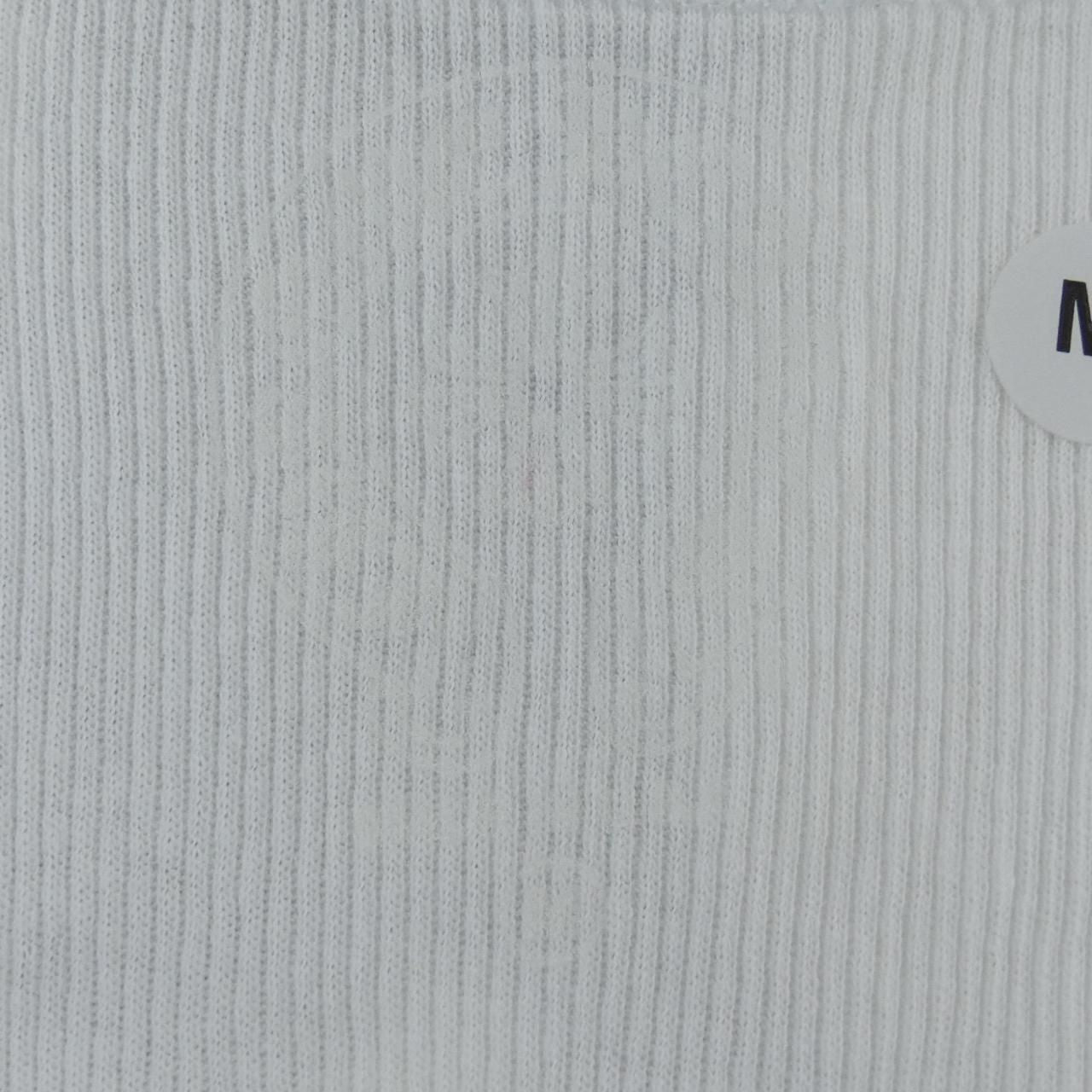 Chrome Hearts Richard Stark Tank Top — view 4