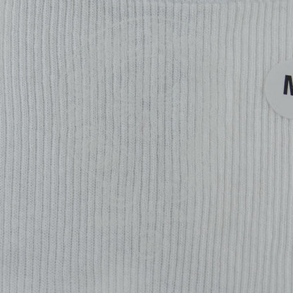 Chrome Hearts Richard Stark Tank Top — view 4