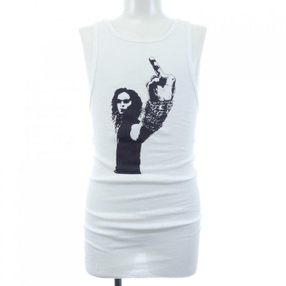 Chrome Hearts Richard Stark Tank Top