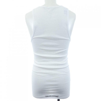 Chrome Hearts Richard Stark Tank Top — view 2