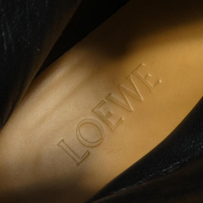 Loewe 58 07 Boots — view 6