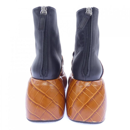 Loewe 58 07 Boots — view 5