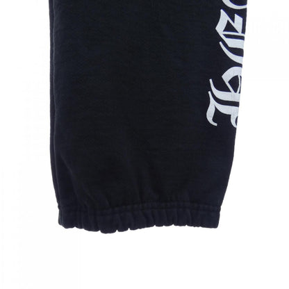 Chrome Hearts Logo Horse Shoe Print 138 Pants — view 5