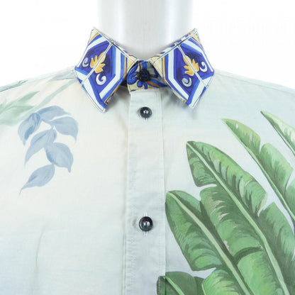 Dolce & Gabbana Shirt — view 5