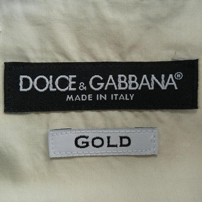 Dolce & Gabbana Shirt — view 4