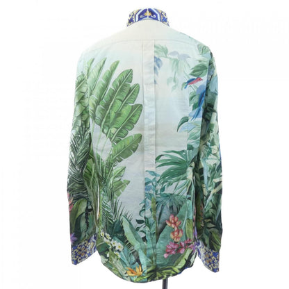 Dolce & Gabbana Shirt — view 2