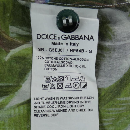Dolce & Gabbana Shirt — view 3