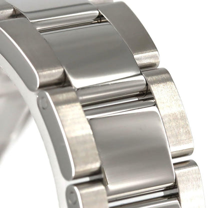 Rolex Yachtmaster Star Ssxpt Automatic Winding Watch — view 5