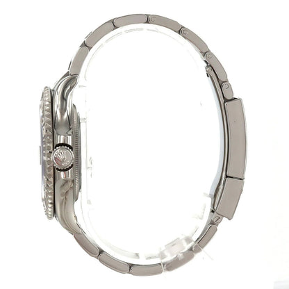 Rolex Yachtmaster Star Ssxpt Automatic Winding Watch — view 3