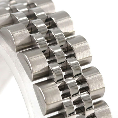 Rolex Datejust Automatic Winding Watch — view 5