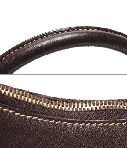 Gucci Shoulder Bag Abbey GG Canvas — view 7