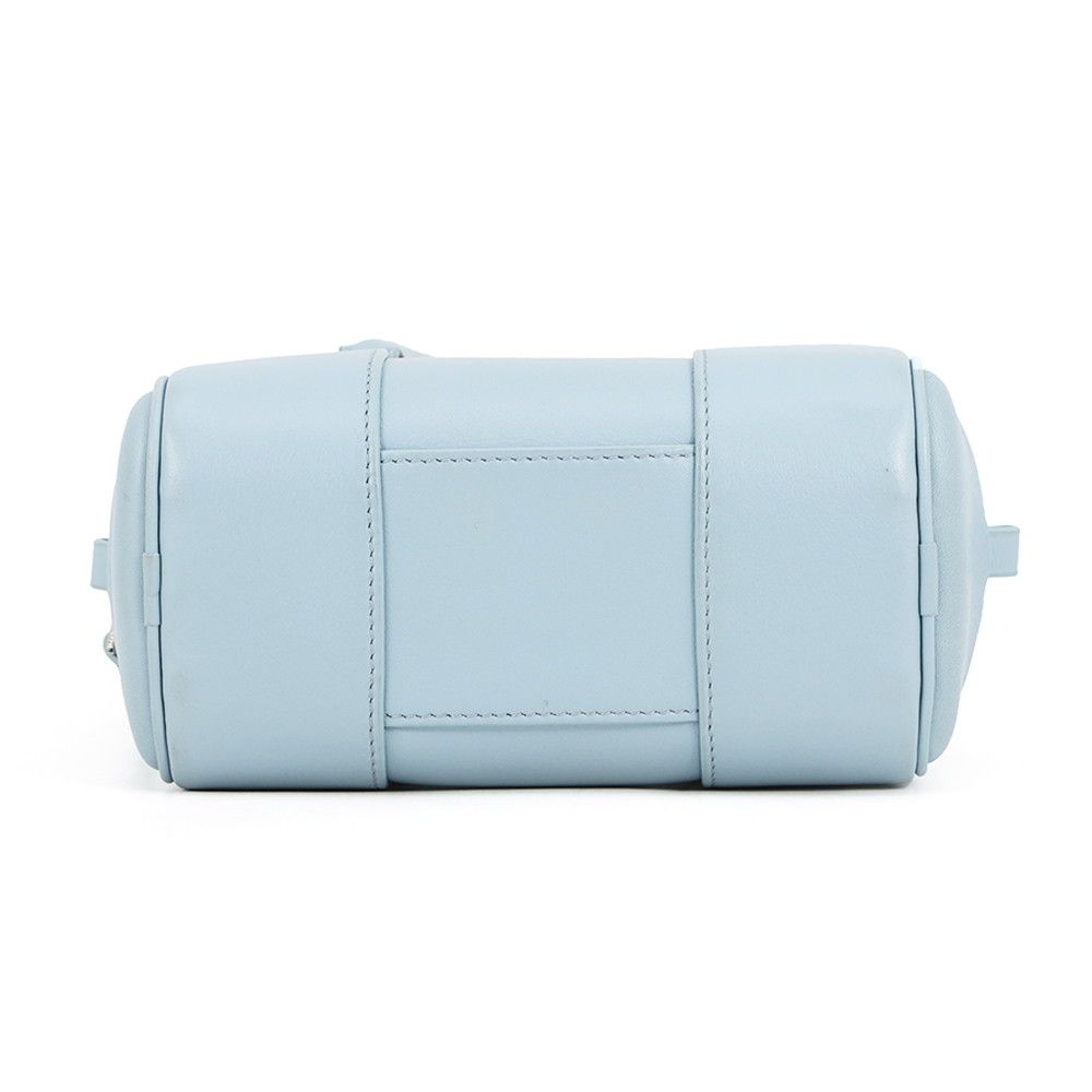 Loewe Handbag Amazona 16 Calf Leather 2-Way — view 3