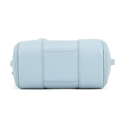 Loewe Handbag Amazona 16 Calf Leather 2-Way — view 3
