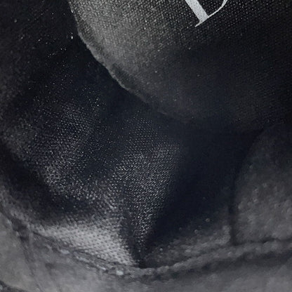 Dior Slip on Oblique Snow Slippers 43 Shoes — view 7