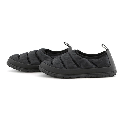 Dior Slip on Oblique Snow Slippers 43 Shoes — view 3