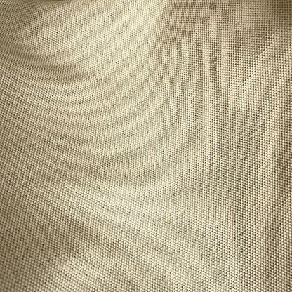 Goyard Tote Saint Louis PM Leather White Herringbone with Pouch — view 8