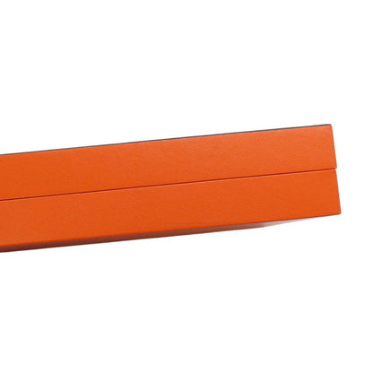 Hermes Necklace Chaine D'ancre Farandole 80 Long — view 7