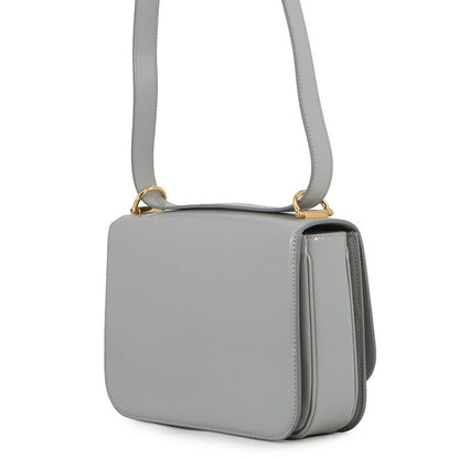 Gucci Shoulder Bag Sienna Leather — view 2