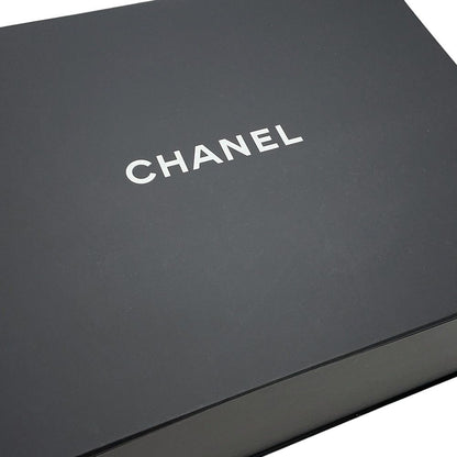 Chanel 22 Backpack Denim — view 9