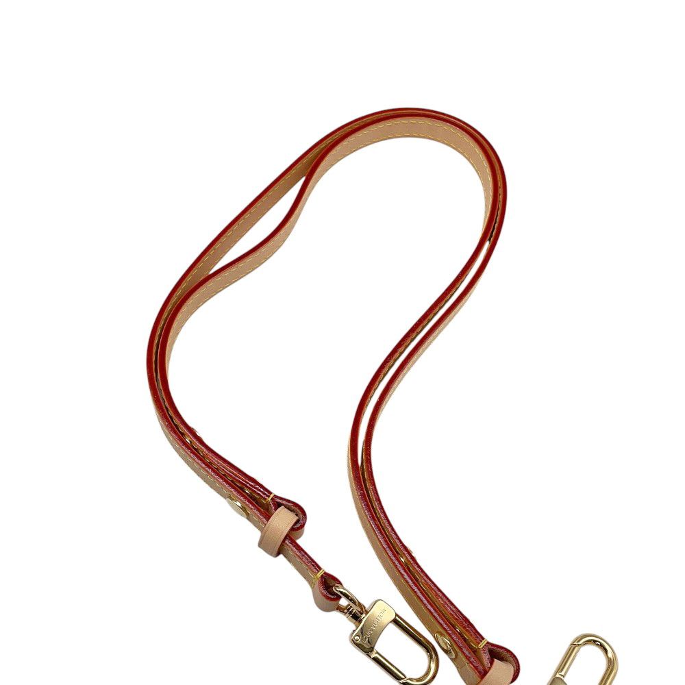 Louis Vuitton Monogram Neo Noe BB 2-Way Shoulder Bag — view 8