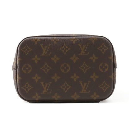 Louis Vuitton Monogram Neo Noe BB 2-Way Shoulder Bag — view 3