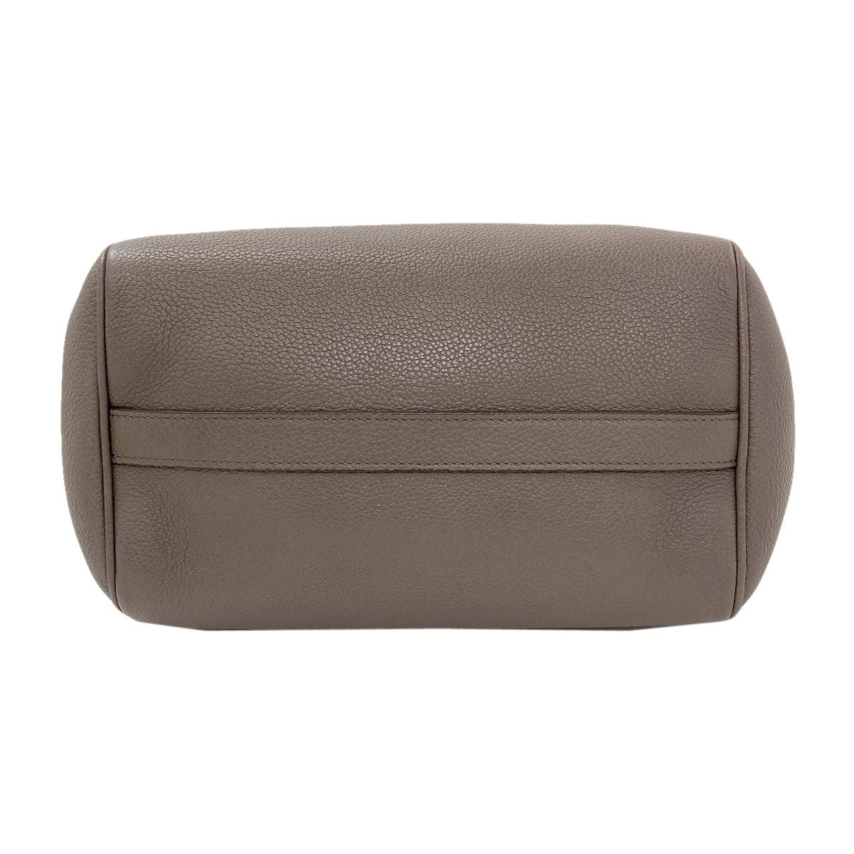 Celine Small Fold Cover 2-Way Tote Calf — view 4