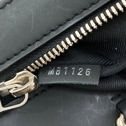 Louis Vuitton Porte Document Jules NM Business Bag Damier Canvas — view 7