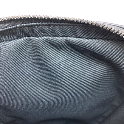 Louis Vuitton Utility Side Hip Waist Bag Monogram Canvas — view 8