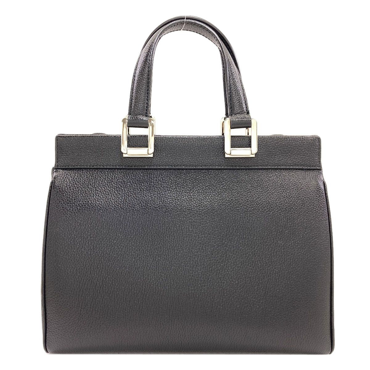 Gucci Zumi 2-Way Handbag Calf — view 2