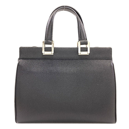 Gucci Zumi 2-Way Handbag Calf — view 2