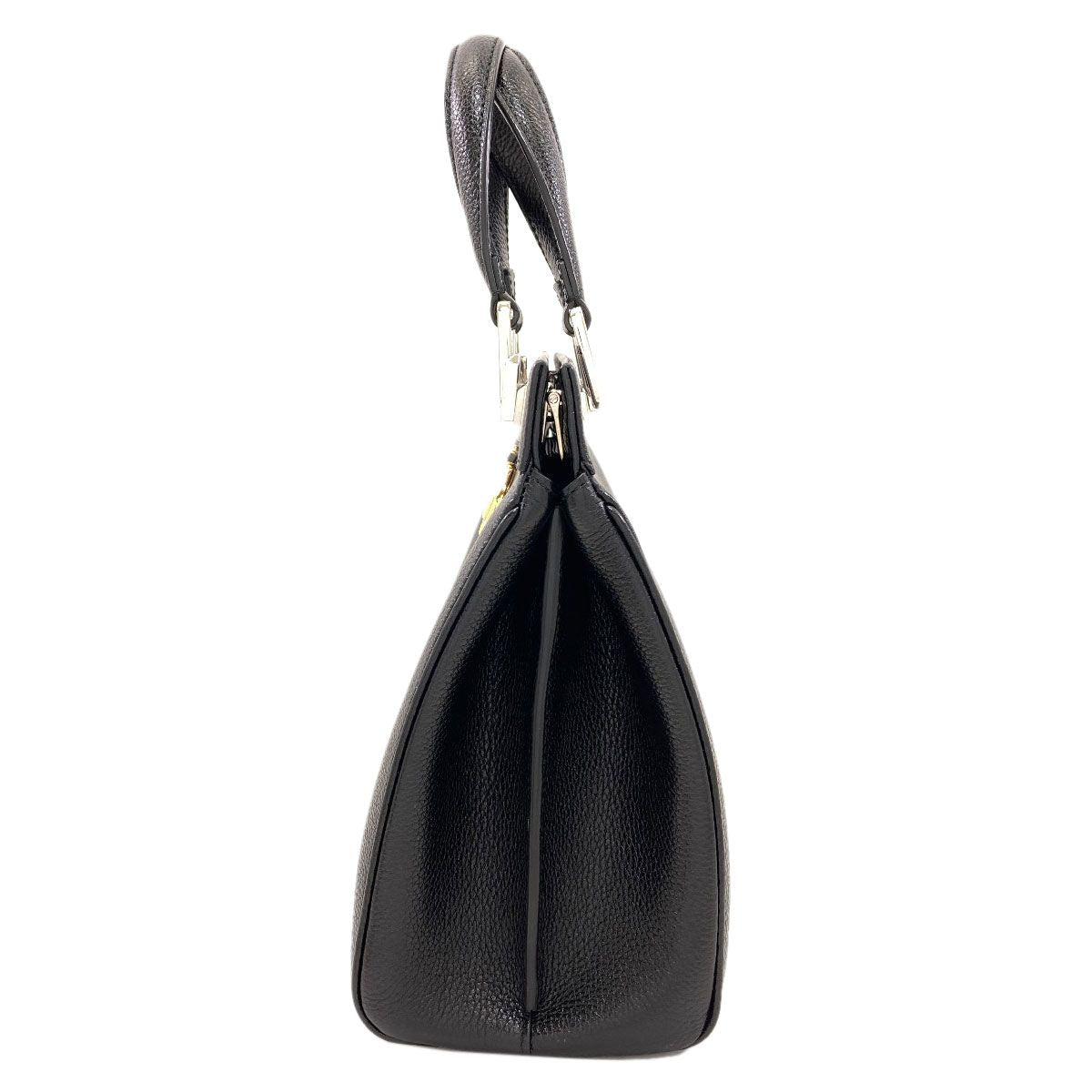 Gucci Zumi 2-Way Handbag Calf — view 3