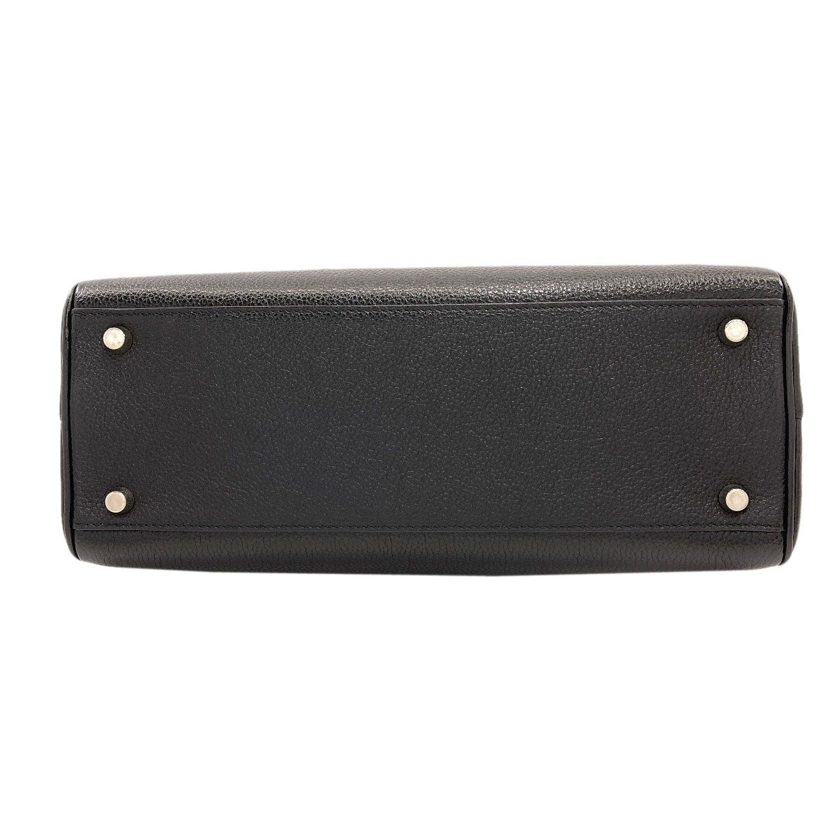 Gucci Zumi 2-Way Handbag Calf — view 4