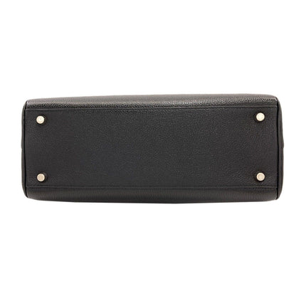 Gucci Zumi 2-Way Handbag Calf — view 4