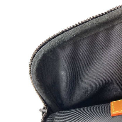 Louis Vuitton Amazon Sling Bag Collaboration Monogram Canvas Damier Giant — view 9