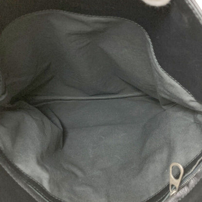Bottega Veneta Intrecciato Shoulder Bag Calf — view 7