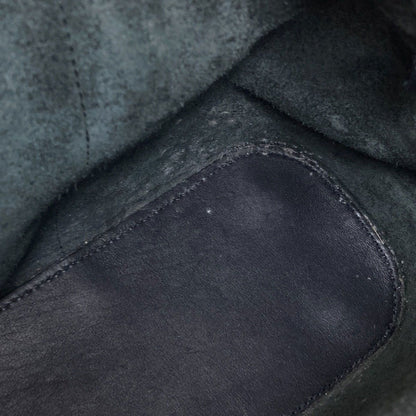 Loewe Logo Tote Leather — view 8