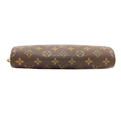 Louis Vuitton Orsay Second Bag Monogram Canvas — view 4