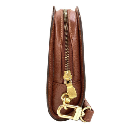 Louis Vuitton Orsay Second Bag Monogram Canvas — view 3