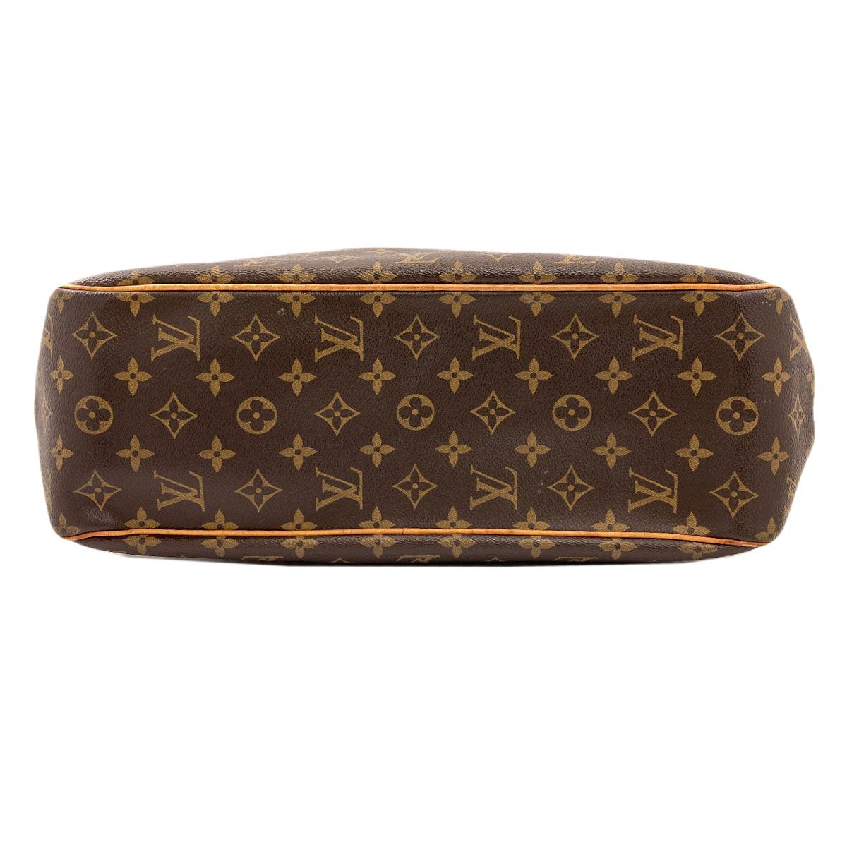 Louis Vuitton Batignol Horizontal Tote Monogram Canvas — view 4