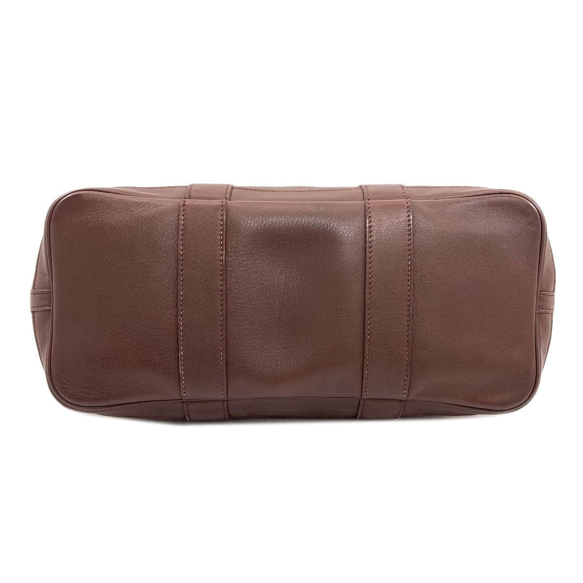 Hermes Garden Party TPM Handbag Swift — view 4