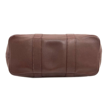 Hermes Garden Party TPM Handbag Swift — view 4