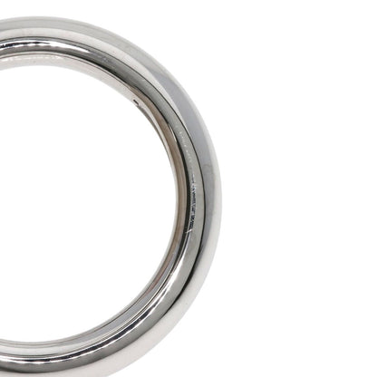 Tiffany & Co Friendship Diamond Ring 18k White Gold — view 8