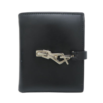 Gucci Bifold Wallet Black