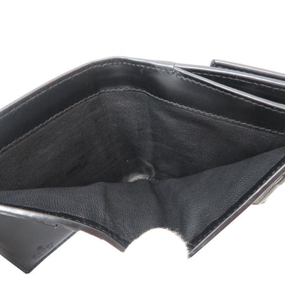 Gucci Bifold Wallet Black — view 6