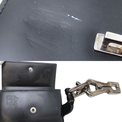 Gucci Bifold Wallet Black — view 9