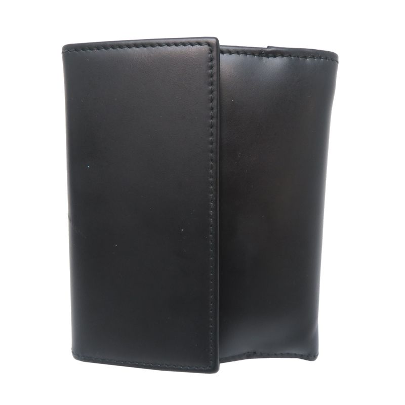 Gucci Bifold Wallet Black — view 2
