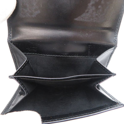 Gucci Bifold Wallet Black — view 7